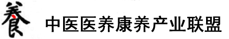 日本日逼网址